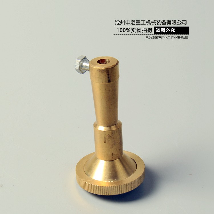 煙臺(tái)磁力靜電夾