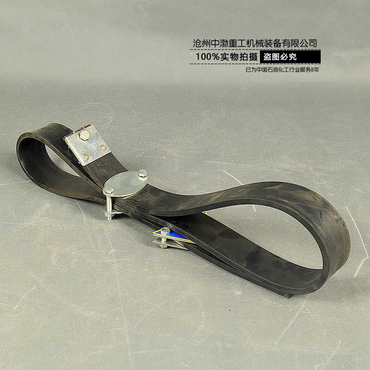 煙臺(tái)導(dǎo)靜電拖地帶