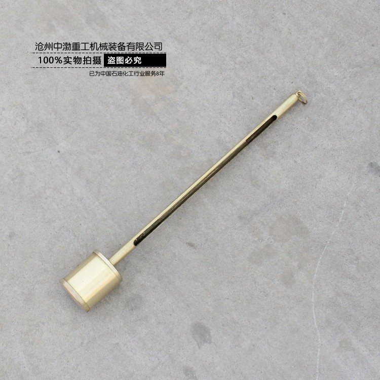 煙臺(tái)保溫盒