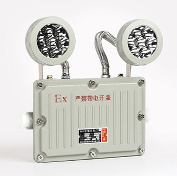煙臺車間應(yīng)急燈
